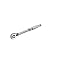 KTC Ratchet Handle (Square Socket 12.7 mm)