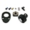 Ratchet Head Repair Kit