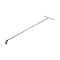 T-Shaped Flex Wrench Long (Magnetic)