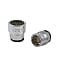 Sockets for Ratchet Head Ratchet Box Wrench