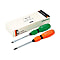 Gift Screwdriver Set (With Magnet) 