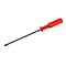 Baby Screwdriver