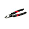 Nippers (PN1)