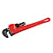 Pipe wrench (PWA)
