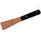 Putty Knife