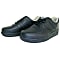 Safety work shoes Spider Max #6100