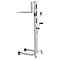 Carry Lift Manual Type