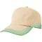 AZ-8618 Work Cap (for Male/Female)