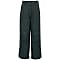 Cold Resistant Pants 6062