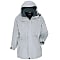 Cold Resistant Coat 6160