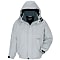 Cold Resistant Blouson 6161