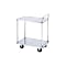 Stainless Steel Dandy Platform Truck Series