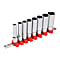 Deep Socket Set 