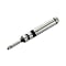 Touch point sensor (energizing formula)