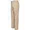 AZ-622 Work Pants (No Tuck)