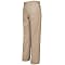 AZ-652 Work Pants (No Tuck)