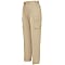 AZ-774 Cargo Pants (Double Pleat)