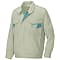 Long Sleeved Jacket 835