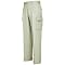 AZ-858 Cargo Pants (Double Pleat)