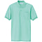 Short-Sleeve Polo Shirt, Unisex 861