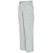 AZ-1621 Cargo Pants (Double Pleat)