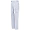 AZ-1720 Shirring pants (no tack)