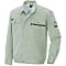 Long Sleeved Jacket 3201