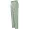 AZ-3220 Work Pants (Single Tuck)