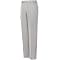 AZ-3820 Work Pants (No Tuck)