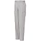 AZ-3821 Cargo Pants (No Pleat)