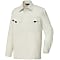 Long-Sleeve Shirt, Thin Cloth 5575