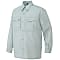 Long-Sleeve Shirt, Thin Cloth 5665