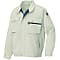 Long Sleeved Jacket 6301