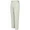 AZ-6303 Ladies' Shirred Pants (Two-Tuck)