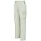 AZ-6304 Cargo Pants (Double Pleat)