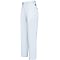 AZ-6362 Work Pants (Two-Tuck)