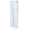 AZ-6364 Cargo Pants (Double Pleat)