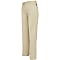 AZ-6382 Work Pants (Two-Tuck)