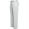 AZ-6532 Work Pants (Two-Tuck)