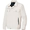 Long Sleeved Jacket B 6560