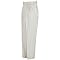 AZ-6572 Work Pants (Two-Tuck)