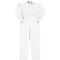 AZ-553702 Overalls