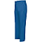 AZ-RP60 Work Pants (No Tuck)