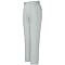 AZ-9020 Work Pants (Single Tuck)