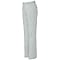 AZ-9025 Ladies' Shirred Pants (No Tuck)