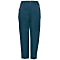 AZ-10752 Castro Pants
