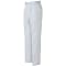 AZ-11403 Work Pants (1 Tuck)