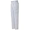 AZ-11404 Cargo Pants (Single Pleat)