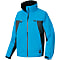 AZ-56301 All-Weather Jacket