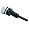 Core Drill Part